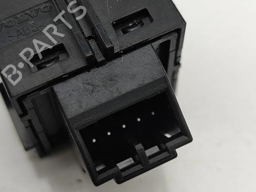 Switch POLESTAR POLESTAR 2 (534) EV | BP28062521I30 