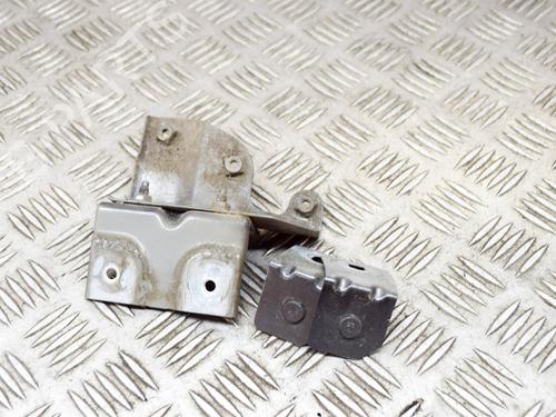 Support LAND ROVER RANGE ROVER EVOQUE (L538) 2.0 D 4x4 | BP14637300C155 