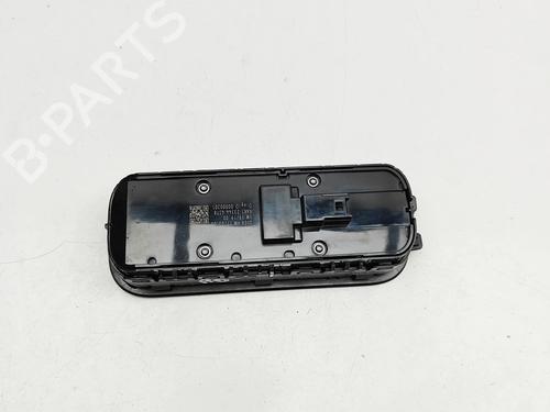 Right front window switch MERCEDES-BENZ A-CLASS Saloon (V177) A 250 e (177.185) | BP31834908I26 