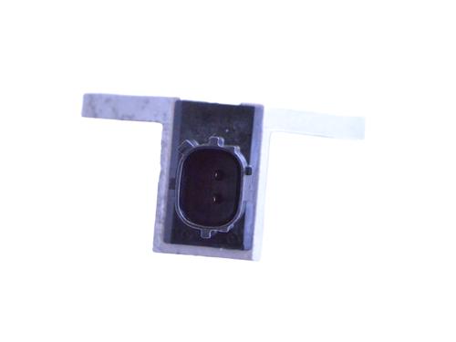 Electronic sensor INFINITI FX 30d AWD | BP33356358M84 - Image 4