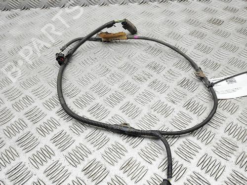 Electronic module FORD TRANSIT CUSTOM V362 Bus (F3) 2.0 EcoBlue | BP36644880M83 - Image 3