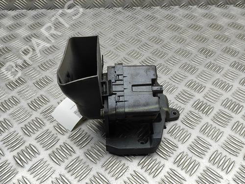 Electronic module MERCEDES-BENZ EQB (X243) EQB 300 4-matic (243.608, 243.609) | BP33375463M83 - Image 3