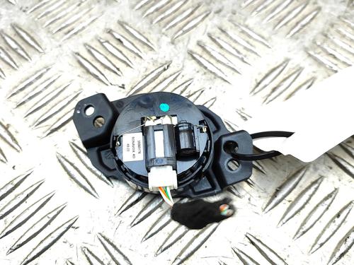 Speaker MG MG 4 (EH32) EV | BP39381372E2 - Image 4