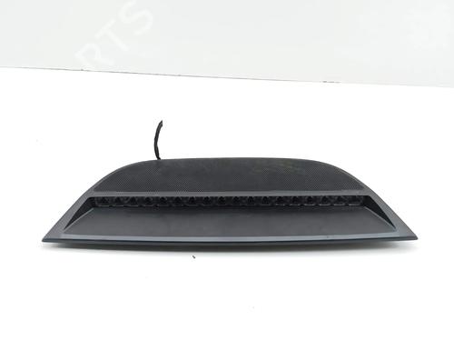 Used Third brake light Third brake light VOLVO S90 II (234) D5 AWD (235 hp) 40042636 40042636