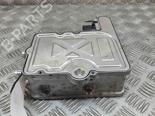 Electronic module CUPRA BORN (K11) 58 e-boost | BP27774665M83