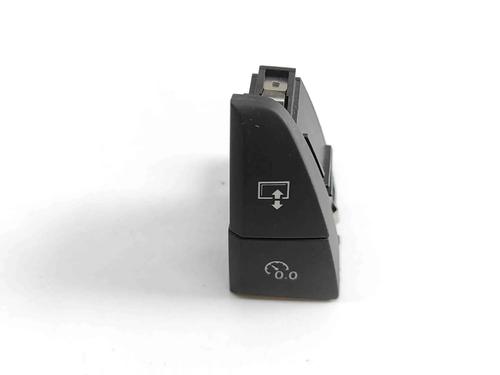 Used Switch Switch AUDI A7 Sportback (4GA, 4GF) 3.0 TDI quattro (320 hp) 33375129 33375129