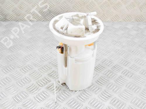 Used Fuel pump FORD FIESTA VII (HJ, HF) 1.0 EcoBoost (101 hp) 13511937