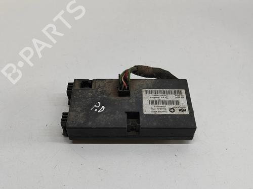 Electronic module JEEP COMMANDER (XK, XH) 3.0 CRD 4x4 | BP29593772M83 - Image 3