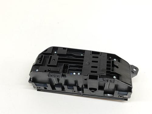 Gear lever BMW iX (I20) xDrive 50 | BP28556495M90 