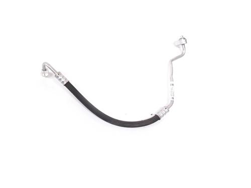 AC pipe MERCEDES-BENZ E-CLASS Coupe (C238) E 220 d (238.314) | BP30222748M126  - Image 5