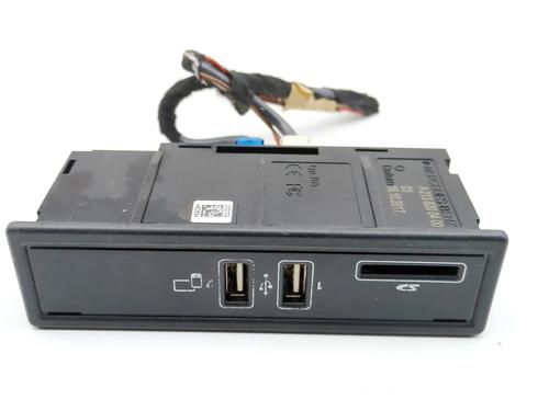 Elektronisk modul Elektronisk modul 38782559 38782559