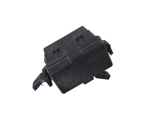 Used Fuse box Fuse box HYUNDAI SANTA FÉ III (DM, DMA) 2.2 CRDi (200 hp) 33357345 33357345