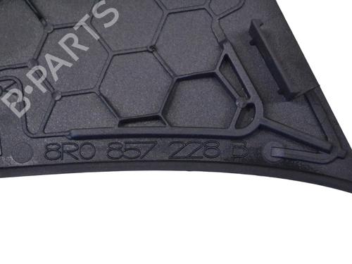 Other AUDI Q5 (8RB) SQ5 TDI quattro | BP30230062O1 