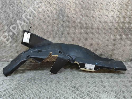 Andre PORSCHE 911 (992) GT3 (992810) (510 hp) 30082263