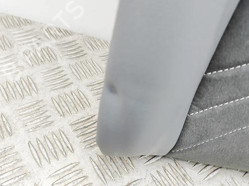 Sæde Bagtil VW ID.4 (E21) PRO | BP31372470C17