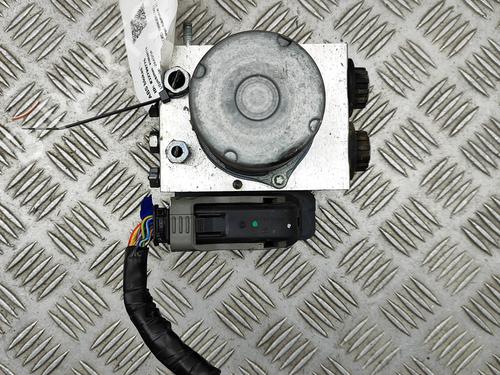 Pompa ABS FORD RANGER (TKE) 2.0 EcoBlue 4x4 | BP29975605M43