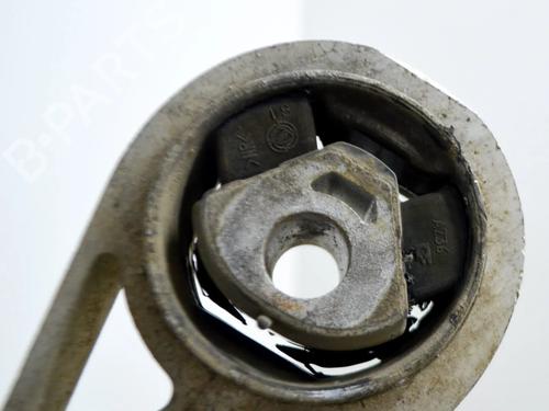  - Image 7