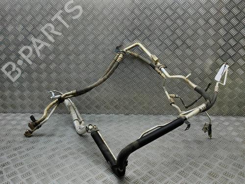 Used AC pipe AC pipe 36863850 36863850