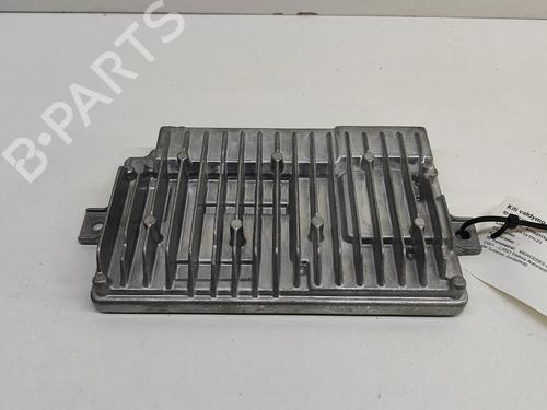 Used Electronic module MERCEDES-BENZ EQS (V297) EQS 450+ (297.123) (333 hp) 28551016