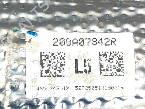 Catalyst RENAULT AUSTRAL E-TECH 200 Hybrid (HGM2) | BP33961996M10  - Image 7