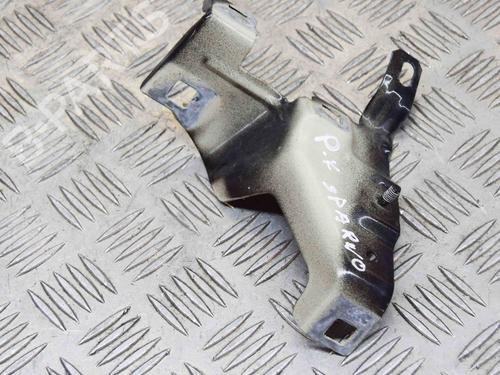 Support CITROËN JUMPER II Van 2.0 BlueHDi 130 | BP14621598C155 