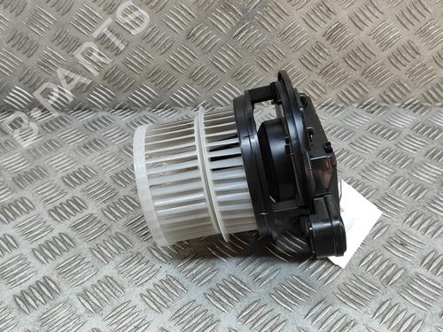 Heater blower motor TOYOTA COROLLA Estate (_E21_) 2.0 Hybrid (MZEH12) | BP28430995M62 