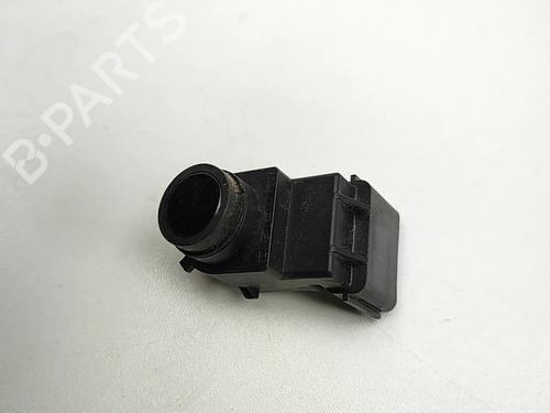 Used Electronic module Electronic module 37269494 37269494