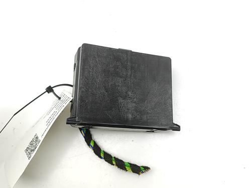 Climate control PEUGEOT 2008 II (UD_, US_, UY_, UJ_, UR_, UC_) e-2008 (UKZKXZ) | BP30131285I5 