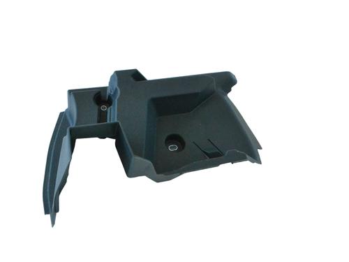 Boot lining VW GOLF SPORTSVAN VII (AM1, AN1) 1.5 TSI | BP30242454I3 