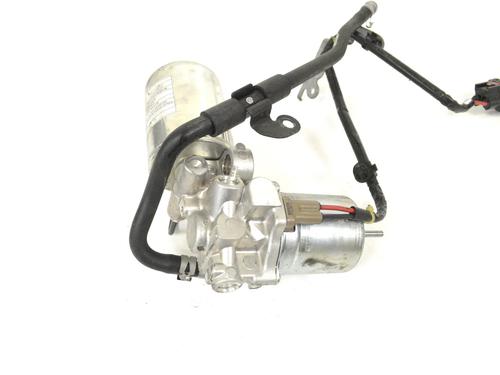 Servo brake TOYOTA PRIUS (_W5_) 1.8 Hybrid (ZVW50, ZVW50_, ZVW51_, ZVW50R, ZVW51) | BP30224256M42