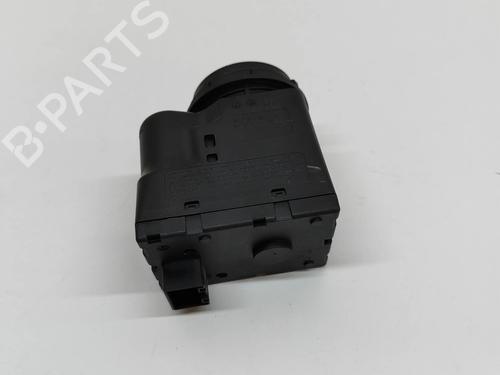 Ignition barrel PORSCHE 718 BOXSTER (982) 2.5 S (982330, 982331) | BP27595710M48 - Image 3