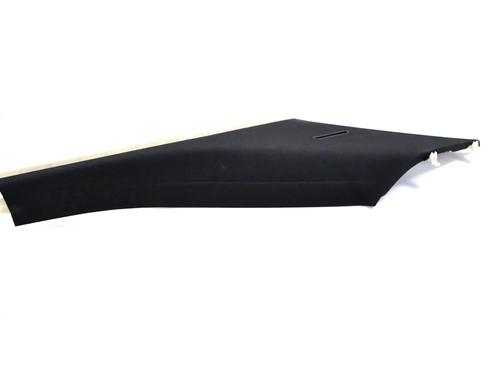 andre-vw-passat-b8-3g2-cb2-2014-30213224 main image