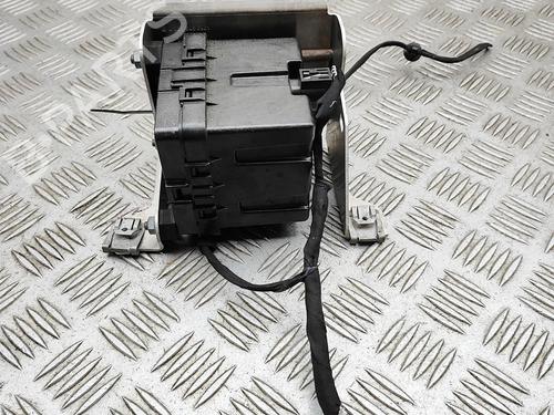 Electronic module VW PASSAT B7 (362) 1.4 TSI EcoFuel | BP37469278M83 - Image 2