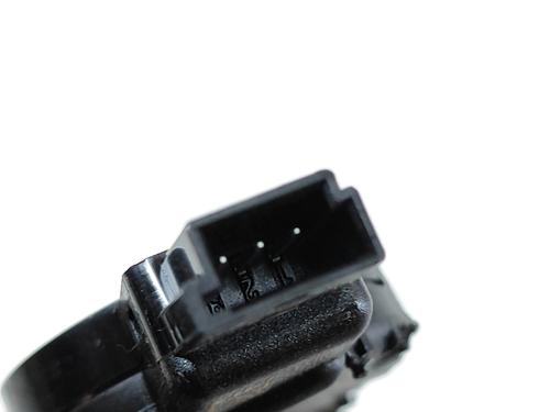 Electronic sensor BMW 2 Active Tourer (F45) 225 xe Plug-in-Hybrid | BP16141907M84 