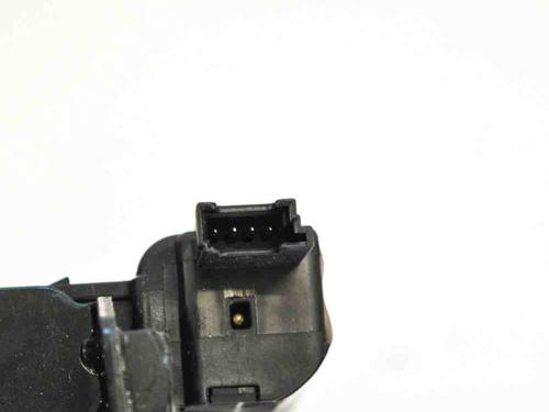 Tailgate lock BMW 5 (F10) 520 d | BP6751600C101 