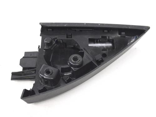 Other AUDI A5 Sportback (8TA) 2.0 TDI | BP30234291O1