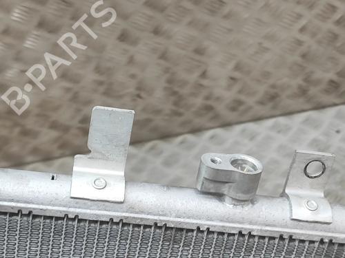 AC radiator NISSAN ARIYA (FE0) EV | BP36067140M32 - Image 9