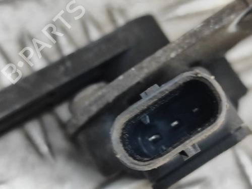 Electronic sensor MERCEDES-BENZ A-CLASS (W177) AMG A 35 4-matic (177.051) | BP28028440M84 