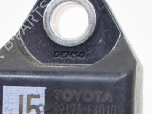 Electronic sensor TOYOTA C-HR (_X1_) 1.8 Hybrid (ZYX10_, ZYX11_) | BP10915170M84 