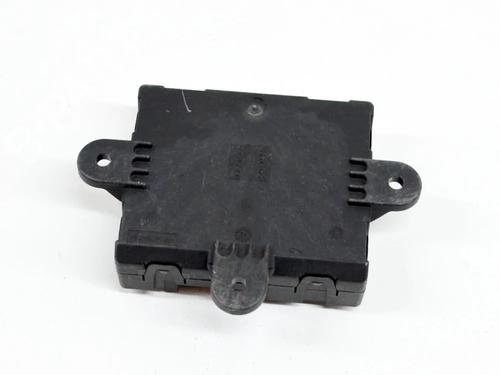 Electronic module JAGUAR XF I (X250) 3.0 D | BP9628751M83