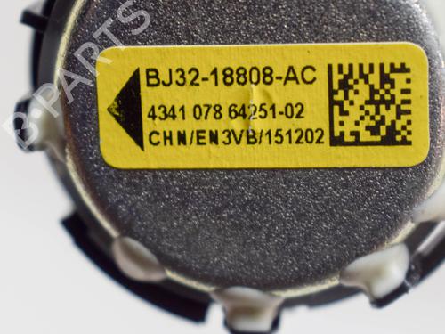 Speaker LAND ROVER DISCOVERY SPORT (L550) 2.0 D 4x4 | BP9630267E2 