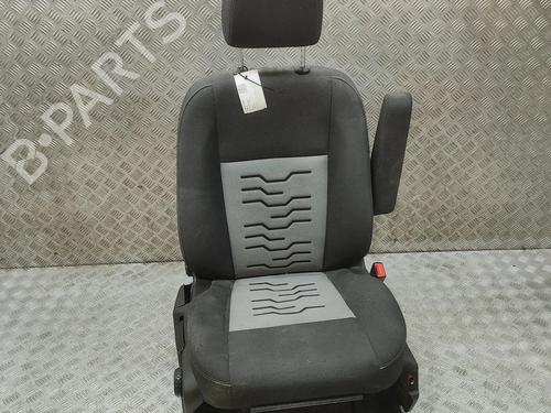 Used Right front seat FORD TRANSIT CUSTOM V362 Van (FY, FZ) 2.0 EcoBlue (130 hp) 32755551