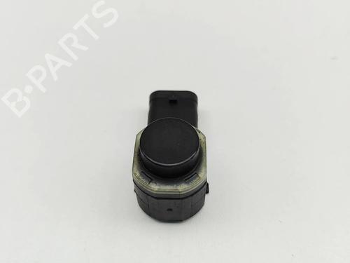 Used Electronic module Electronic module 38239337 38239337