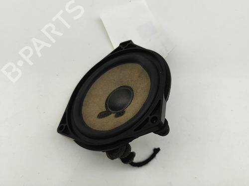 speaker-mercedes-benz-gle-w166-2015-2016-2017-2018-27644115 main image