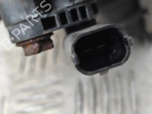 Intercooler KIA CEE'D (JD) 1.6 CRDi 115 | BP35726681M30 - Image 5