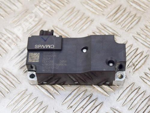 BP8833758M11 main image