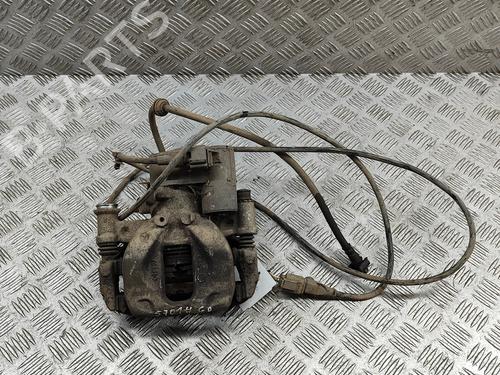 Right rear brake caliper MERCEDES-BENZ SPRINTER 3-t Van (B910) 214 CDI (910.621, 910.623) | BP30108132M106