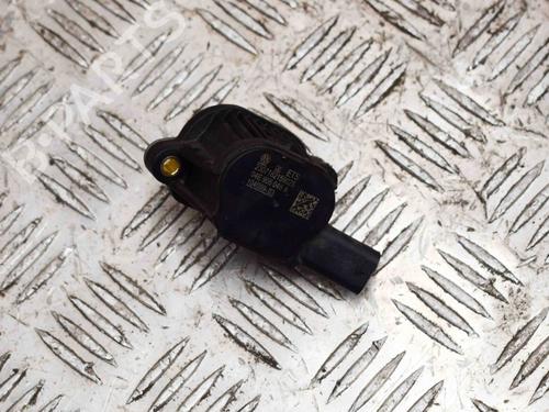Electronic sensor VW GOLF VII (5G1, BQ1, BE1, BE2) 1.5 TSI | BP14632533M84
