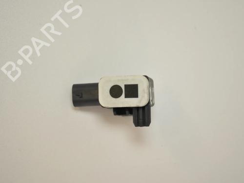 Electronic sensor BMW 3 (F30, F80) 320 d xDrive | BP9865414M84 