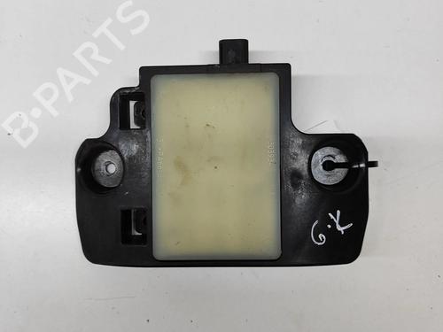 Electronic module LAND ROVER RANGE ROVER VELAR (L560) 2.0 D240 SD4 4x4 | BP16945195M83